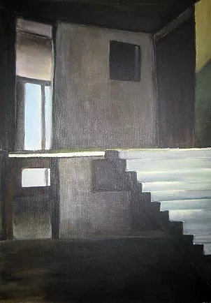 Filip Łoziński - 5