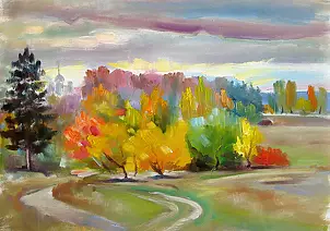 Włodzimierz Draczyński - 5 października 2016