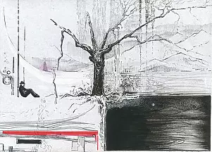 Witold Kubicha - "5"