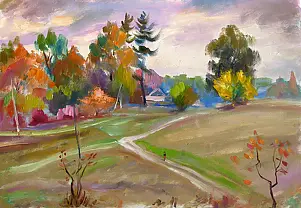 Włodzimierz Draczyński -  	6 października 2016