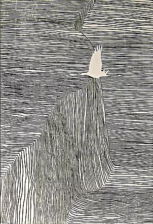 Witold Maciejewski - 6