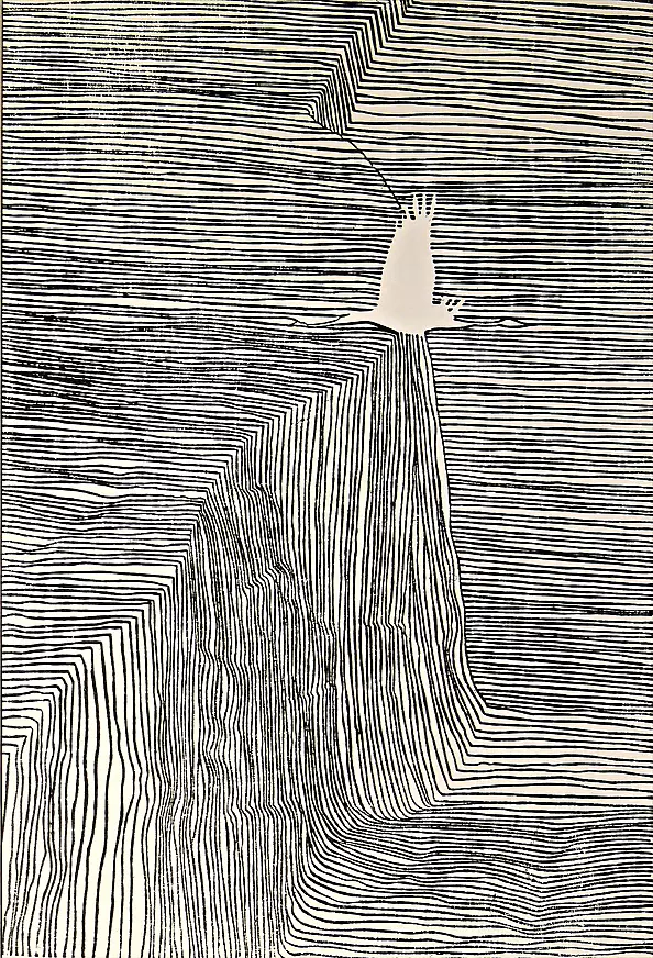 Witold Maciejewski - 6