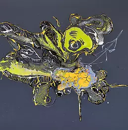 Wojtek Więckowski - "7.02"