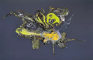 Wojtek Więckowski - "7.02"