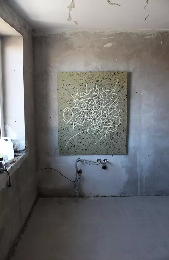 Dilan Abdulla - 7/17/104