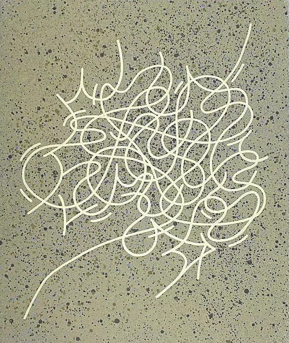 Dilan Abdulla - 7/17/104