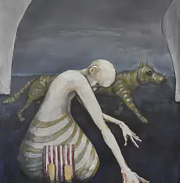 Artur Endler - 7/2025