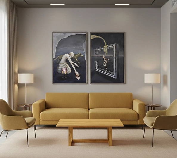 Artur Endler - 7/2025