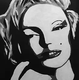 Michał Komarnicki - 7