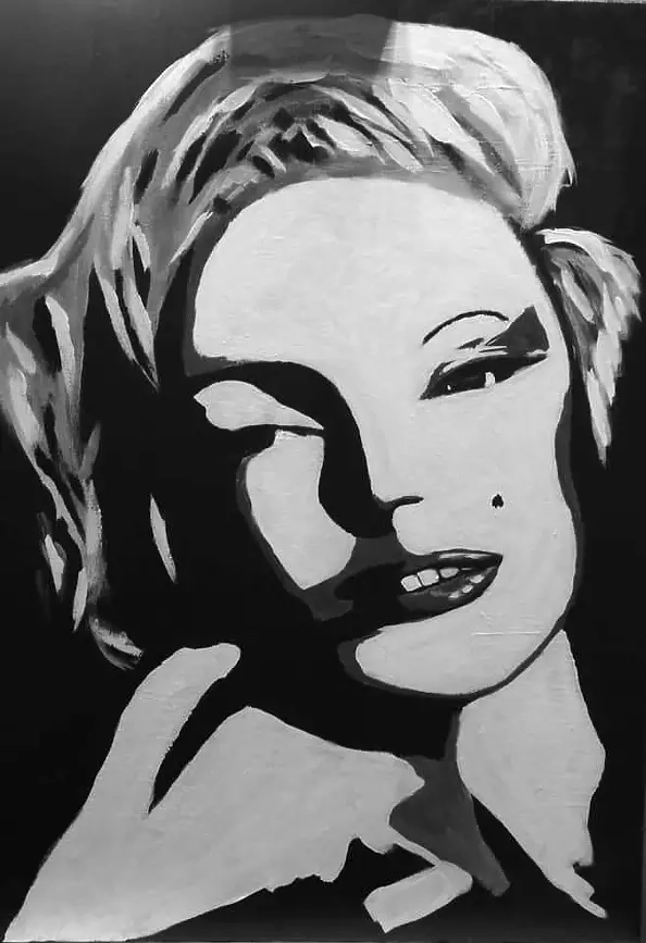 Michał Komarnicki - 7