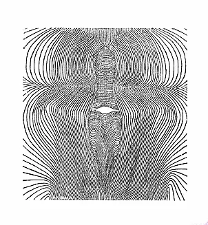 Witold Maciejewski - 7