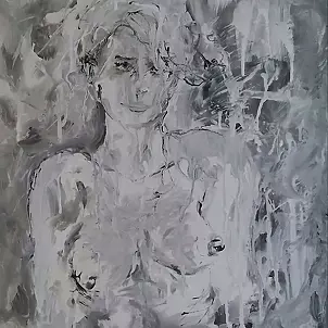 Joanna Stopińska - 88888