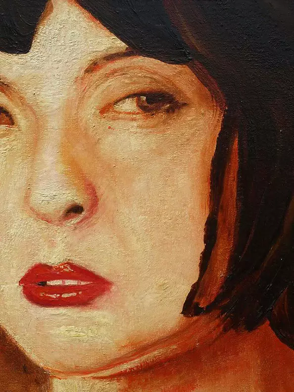 Łukasz Kocjan - 8/30 morning, evening 20/30