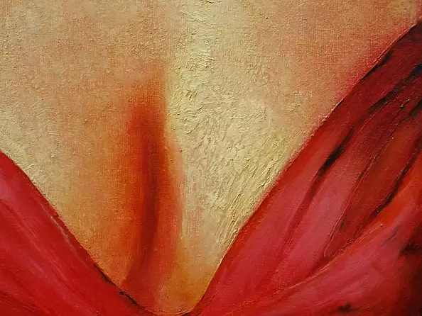 Łukasz Kocjan - 8/30 morning, evening 20/30