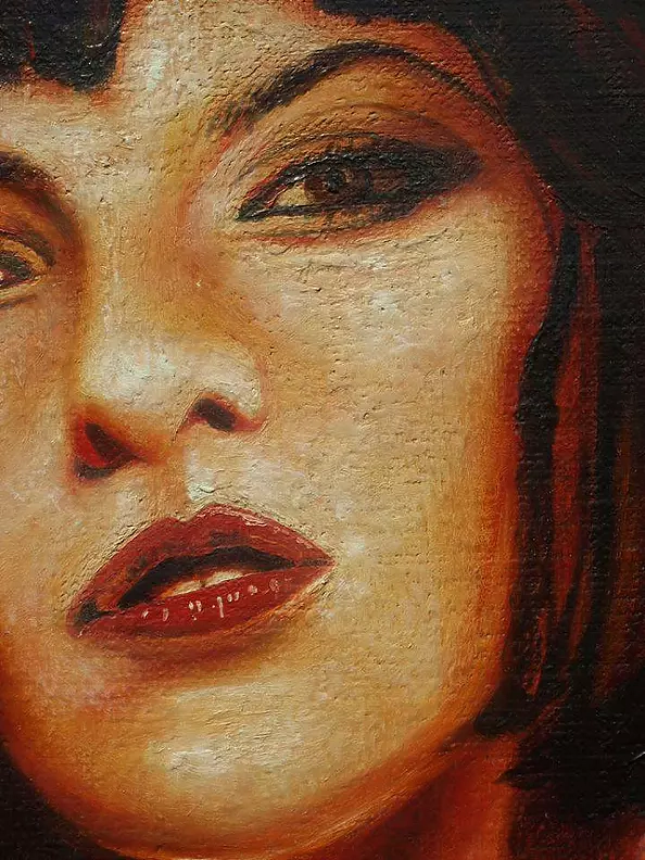 Łukasz Kocjan - 8/30 morning, evening 20/30