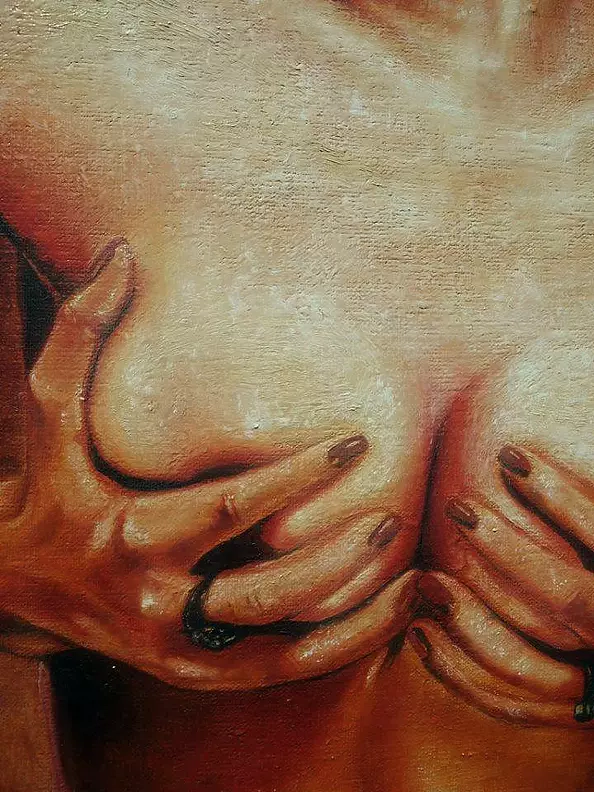 Łukasz Kocjan - 8/30 morning, evening 20/30