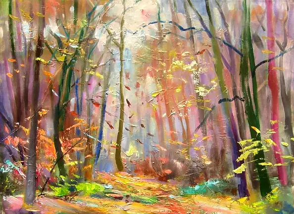 Włodzimierz Draczyński - 8 listopada 2020