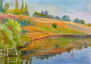 Włodzimierz Draczyński - 8 września 2014