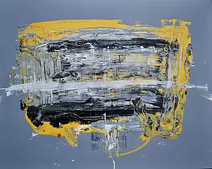 Wojtek Więckowski - "9.11"