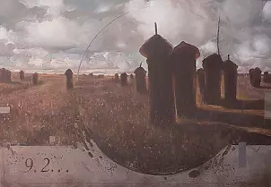 Dominik Woźniak - 9.2.