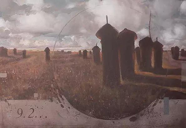 Dominik Woźniak - 9.2.