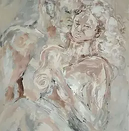 Joanna Stopińska - 99998