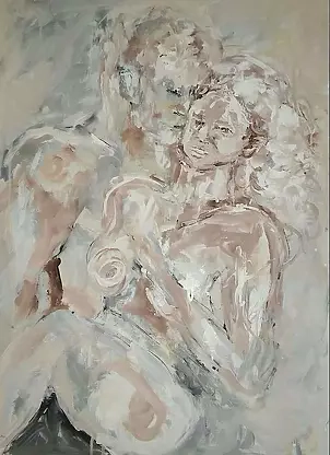 Joanna Stopińska - 99998