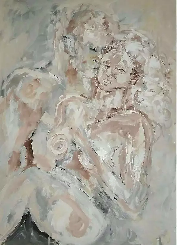 Joanna Stopińska - 99998