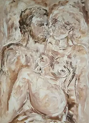 Joanna Stopińska - 999999