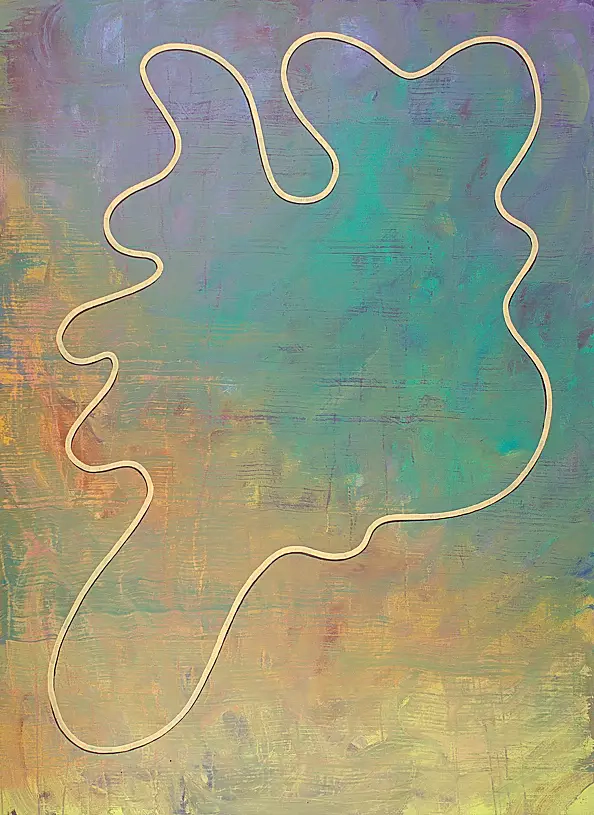 Dilan Abdulla - 9/17/106