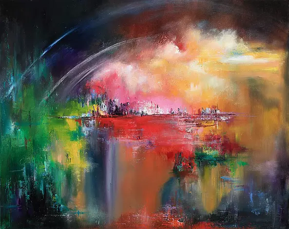 Radosław Popek - ABSTRACT 961