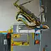 Dorota Łaz - ABSTRACT WITH SAXOPHONE