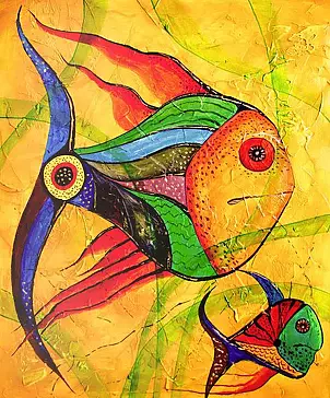 Marek Lutek - ABS 0504