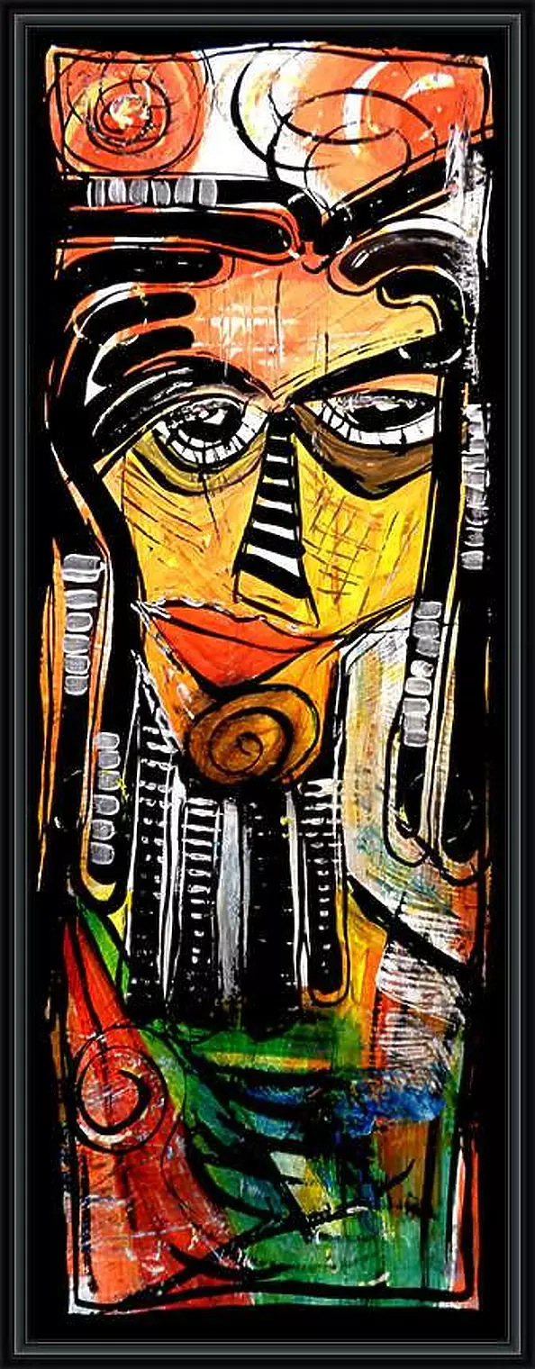 Marek Lutek - ABS 926