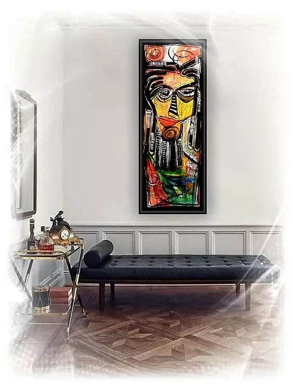 Marek Lutek - ABS 926