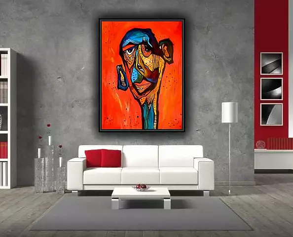 Marek Lutek - ABS 927