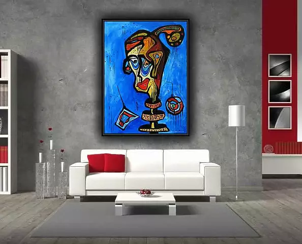 Marek Lutek - ABS 928