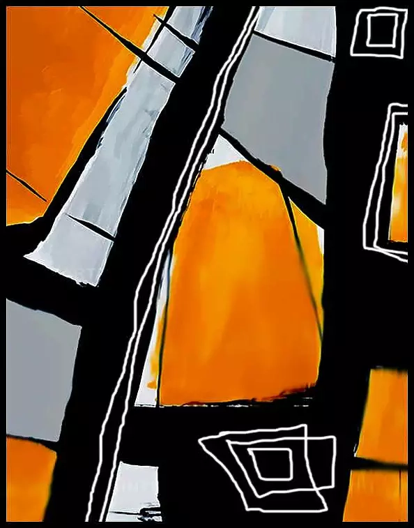 Marek Lutek - ABS 933