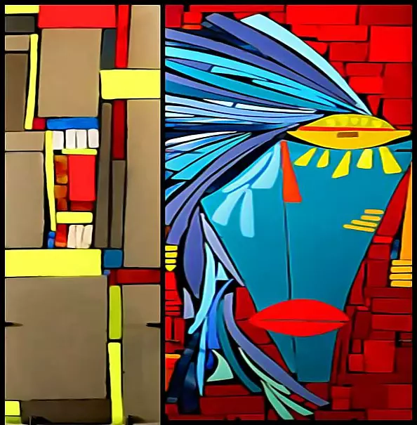 Marek Lutek - ABS 993