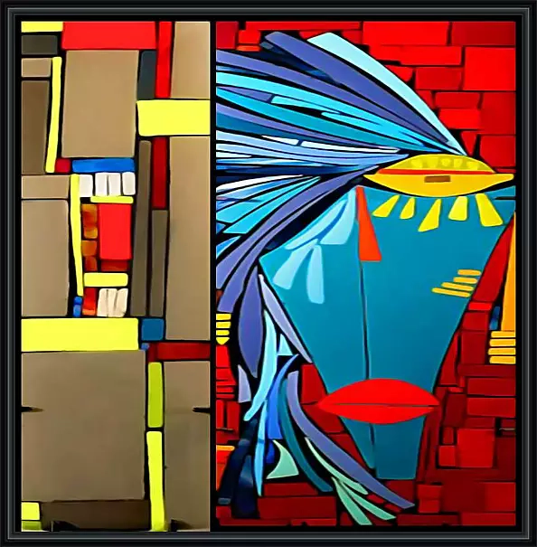 Marek Lutek - ABS 993