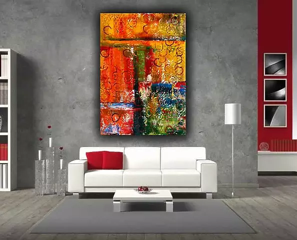 Marek Lutek - ABS 997