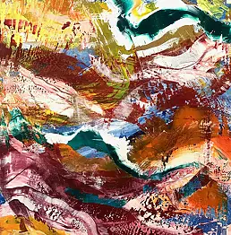 Szymon Hołubowski - ABS/FALLE/022