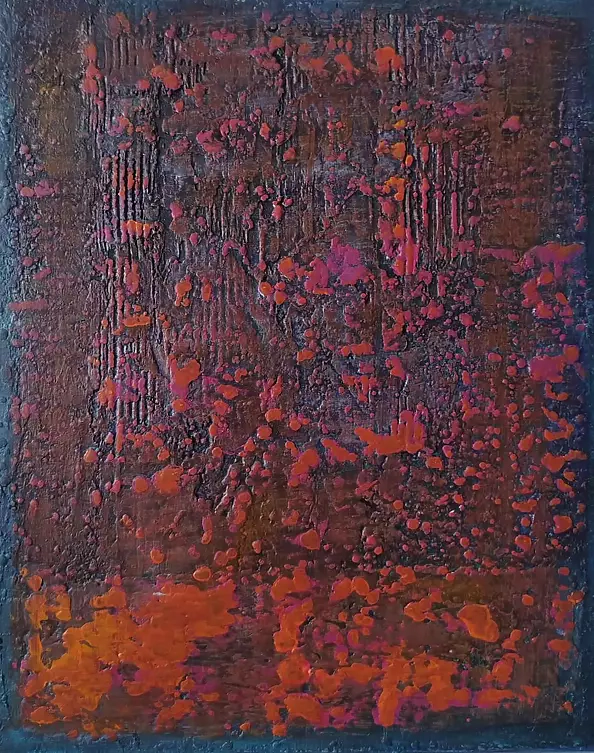 Sylwia Borkowska - AB 091019