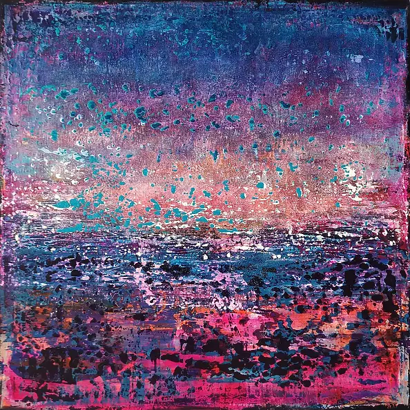 Sylwia Borkowska - AB 12419