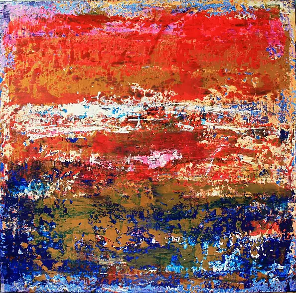 Sylwia Borkowska - AB 32419