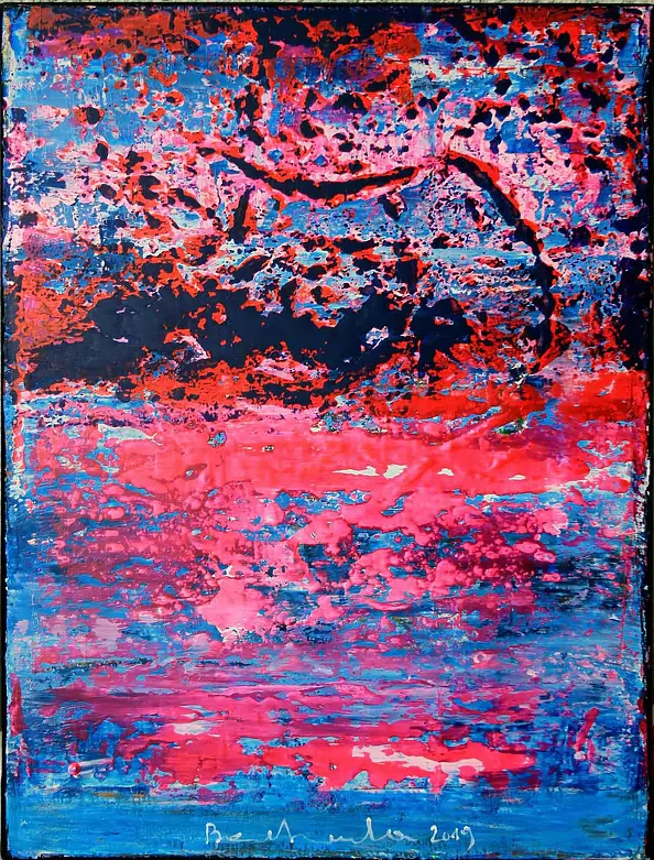 Sylwia Borkowska - AB 3319