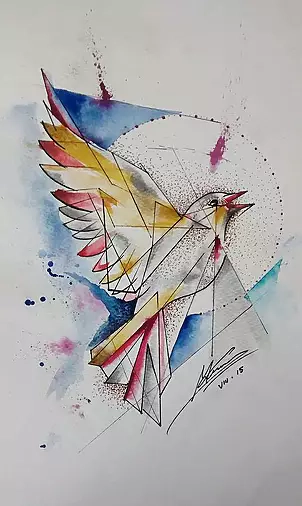 Michał Koloch - ADI