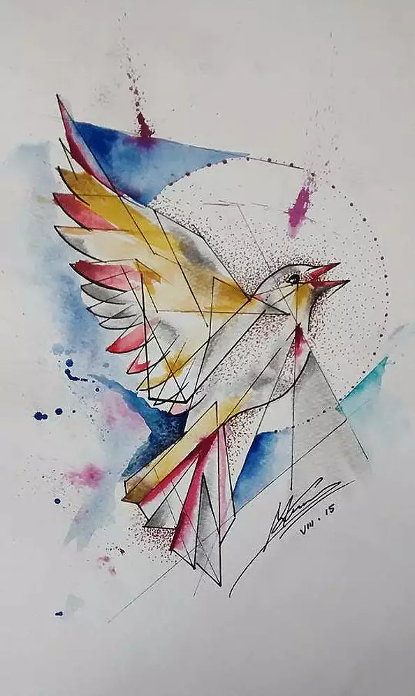 Michał Koloch - ADI