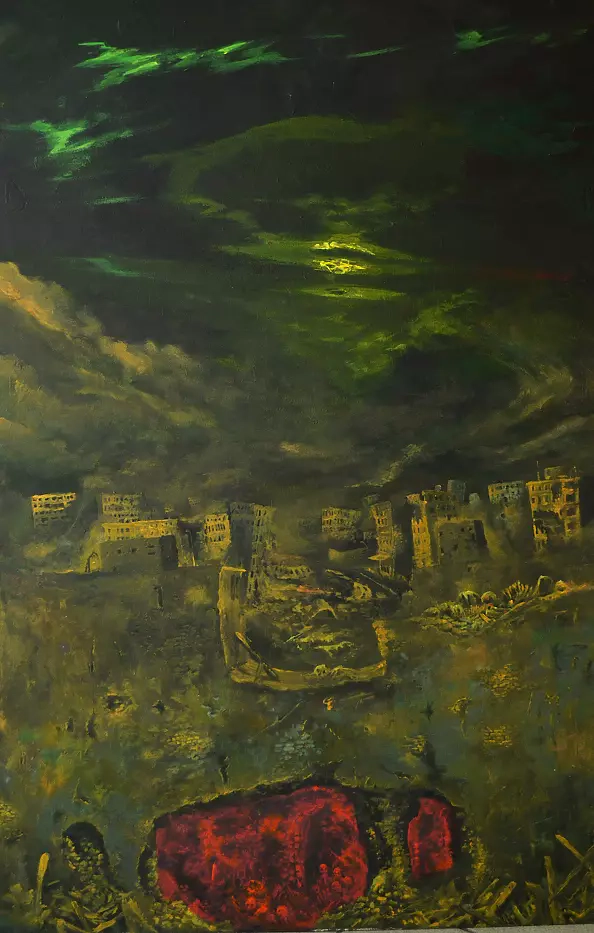 Sławomir Podolski - Æ