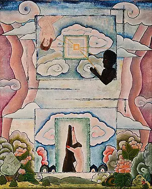 . Aziralili - AGREEMENT